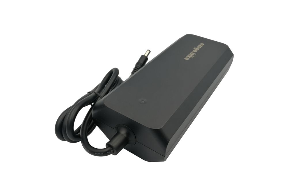 36V 4AH FAST BATTERY CHARGER - HITRONIC