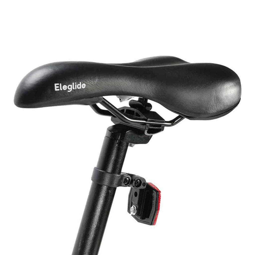 Eleglide Citycrosser Electric Bike 250W - HITRONIC