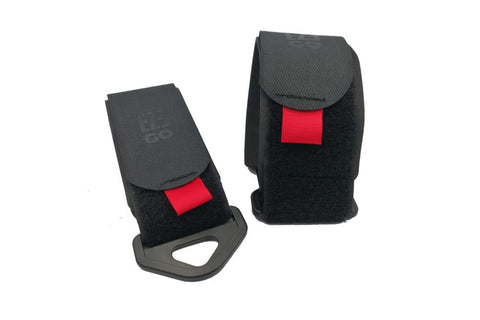 CARRY STRAP FOR FOLD & FOLD LS - HITRONIC