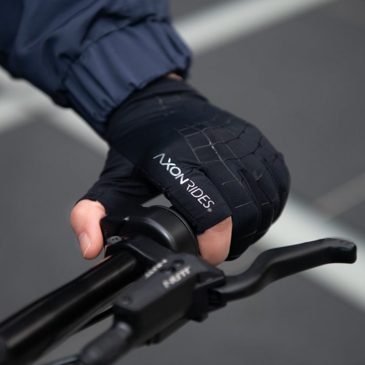 Cycling Gloves - HITRONIC