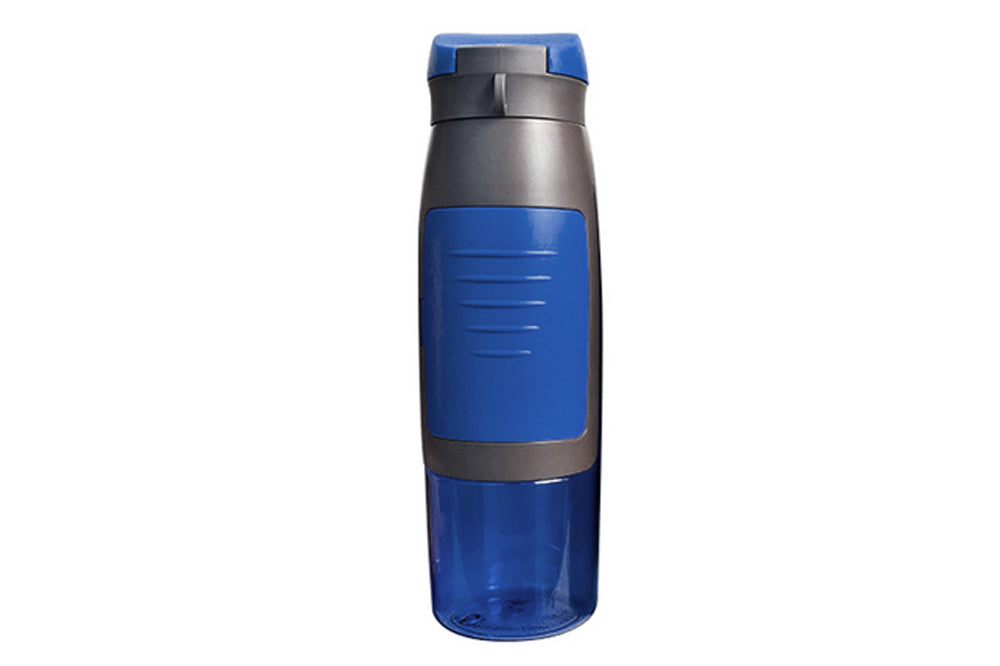 SMART WATER BOTTLE - HITRONIC