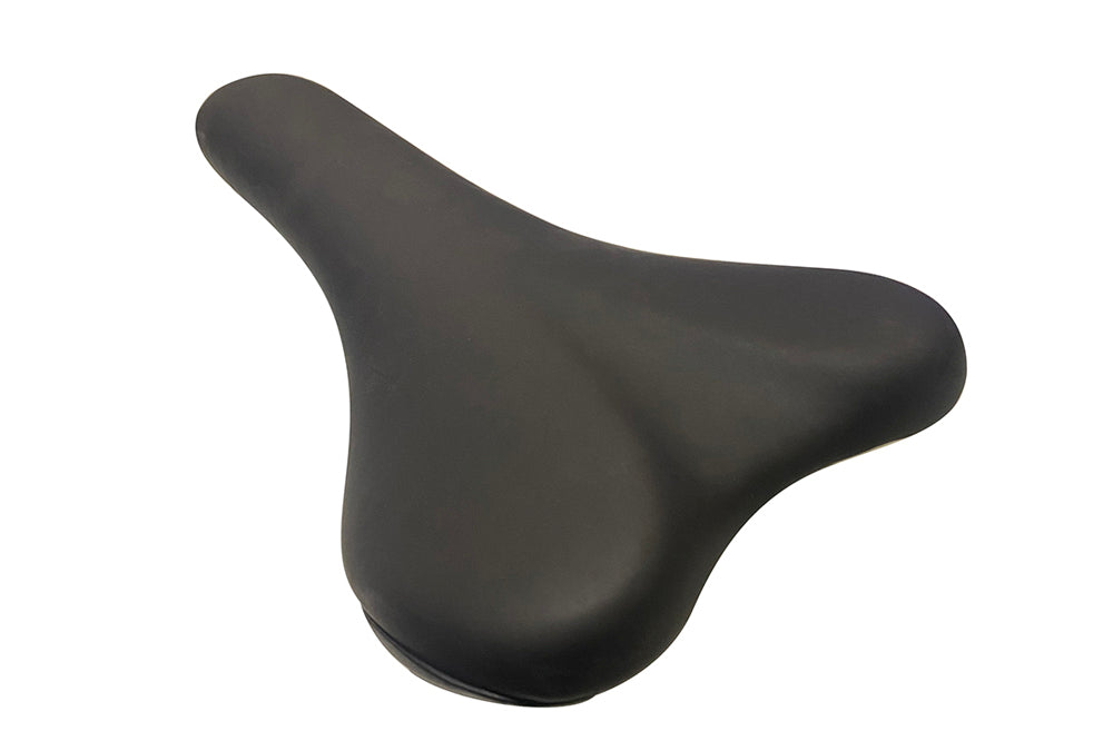 VELO URBAN SADDLE (NO LOGO) - HITRONIC