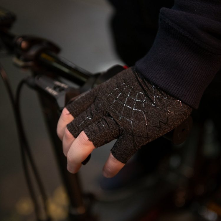 Cycling Gloves - HITRONIC